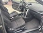 Peugeot 207 1.4-16V XS Pack | 3drs | airco | nieuwe apk | lm velgen | koopje !