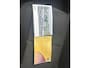 Peugeot 207 1.4-16V XS Pack | 3drs | airco | nieuwe apk | lm velgen | koopje !