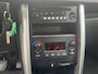 Peugeot 207 1.4-16V XS Pack | 3drs | airco | nieuwe apk | lm velgen | koopje !
