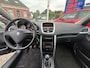 Peugeot 207 1.4-16V XS Pack | 3drs | airco | nieuwe apk | lm velgen | koopje !