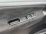 Peugeot 207 1.4-16V XS Pack | 3drs | airco | nieuwe apk | lm velgen | koopje !