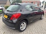 Peugeot 207 1.4-16V XS Pack | 3drs | airco | nieuwe apk | lm velgen | koopje !