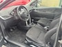 Peugeot 207 1.4-16V XS Pack | 3drs | airco | nieuwe apk | lm velgen | koopje !