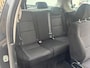 Peugeot 207 1.4-16V XS Pack | 3drs | airco | nieuwe apk | lm velgen | koopje !