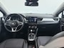 Renault Captur E-TECH hybrid 145 Intens | Trekhaak | Navigatie | Parkeercamera |