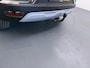 Renault Captur E-TECH hybrid 145 Intens | Trekhaak | Navigatie | Parkeercamera |