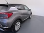 Renault Captur E-TECH hybrid 145 Intens | Trekhaak | Navigatie | Parkeercamera |