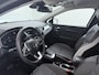 Renault Captur E-TECH hybrid 145 Intens | Trekhaak | Navigatie | Parkeercamera |