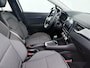 Renault Captur E-TECH hybrid 145 Intens | Trekhaak | Navigatie | Parkeercamera |