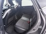 Renault Captur E-TECH hybrid 145 Intens | Trekhaak | Navigatie | Parkeercamera |