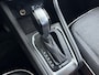 Renault Captur E-TECH hybrid 145 Intens | Trekhaak | Navigatie | Parkeercamera |