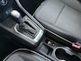 Renault Captur E-TECH hybrid 145 Intens | Trekhaak | Navigatie | Parkeercamera |