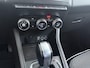 Renault Captur E-TECH hybrid 145 Intens | Trekhaak | Navigatie | Parkeercamera |