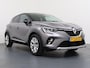 Renault Captur E-TECH hybrid 145 Intens | Trekhaak | Navigatie | Parkeercamera |