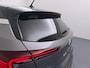 Renault Captur E-TECH hybrid 145 Intens | Trekhaak | Navigatie | Parkeercamera |