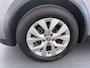 Renault Captur E-TECH hybrid 145 Intens | Trekhaak | Navigatie | Parkeercamera |