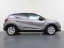Renault Captur E-TECH hybrid 145 Intens | Trekhaak | Navigatie | Parkeercamera |