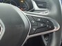 Renault Captur E-TECH hybrid 145 Intens | Trekhaak | Navigatie | Parkeercamera |