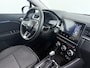 Renault Captur E-TECH hybrid 145 Intens | Trekhaak | Navigatie | Parkeercamera |