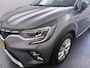 Renault Captur E-TECH hybrid 145 Intens | Trekhaak | Navigatie | Parkeercamera |