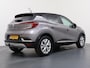Renault Captur E-TECH hybrid 145 Intens | Trekhaak | Navigatie | Parkeercamera |