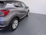 Renault Captur E-TECH hybrid 145 Intens | Trekhaak | Navigatie | Parkeercamera |
