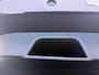 Renault Captur E-TECH hybrid 145 Intens | Trekhaak | Navigatie | Parkeercamera |