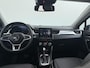 Renault Captur E-TECH hybrid 145 Intens | Trekhaak | Navigatie | Parkeercamera |