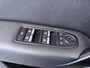 Renault Captur E-TECH hybrid 145 Intens | Trekhaak | Navigatie | Parkeercamera |