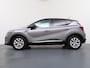 Renault Captur E-TECH hybrid 145 Intens | Trekhaak | Navigatie | Parkeercamera |
