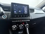Renault Captur E-TECH hybrid 145 Intens | Trekhaak | Navigatie | Parkeercamera |