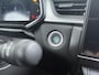Renault Captur E-TECH hybrid 145 Intens | Trekhaak | Navigatie | Parkeercamera |