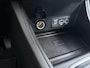 Renault Captur E-TECH hybrid 145 Intens | Trekhaak | Navigatie | Parkeercamera |