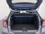Renault Captur E-TECH hybrid 145 Intens | Trekhaak | Navigatie | Parkeercamera |