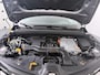 Renault Captur E-TECH hybrid 145 Intens | Trekhaak | Navigatie | Parkeercamera |