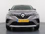Renault Captur E-TECH hybrid 145 Intens | Trekhaak | Navigatie | Parkeercamera |