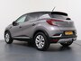 Renault Captur E-TECH hybrid 145 Intens | Trekhaak | Navigatie | Parkeercamera |