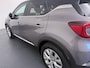Renault Captur E-TECH hybrid 145 Intens | Trekhaak | Navigatie | Parkeercamera |