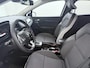 Renault Captur E-TECH hybrid 145 Intens | Trekhaak | Navigatie | Parkeercamera |