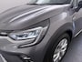 Renault Captur E-TECH hybrid 145 Intens | Trekhaak | Navigatie | Parkeercamera |