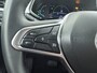 Renault Captur E-TECH hybrid 145 Intens | Trekhaak | Navigatie | Parkeercamera |