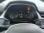 Renault Captur E-TECH hybrid 145 Intens | Trekhaak | Navigatie | Parkeercamera |