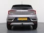 Renault Captur E-TECH hybrid 145 Intens | Trekhaak | Navigatie | Parkeercamera |