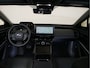 Subaru Solterra Sky 71 kWh Eye-Sight / Navigatie / Apple Carplay en android auto