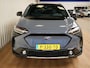 Subaru Solterra Sky 71 kWh Eye-Sight / Navigatie / Apple Carplay en android auto