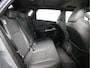 Subaru Solterra Sky 71 kWh Eye-Sight / Navigatie / Apple Carplay en android auto