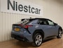 Subaru Solterra Sky 71 kWh Eye-Sight / Navigatie / Apple Carplay en android auto