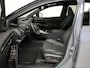 Subaru Solterra Sky 71 kWh Eye-Sight / Navigatie / Apple Carplay en android auto