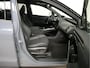Subaru Solterra Sky 71 kWh Eye-Sight / Navigatie / Apple Carplay en android auto
