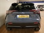Subaru Solterra Sky 71 kWh Eye-Sight / Navigatie / Apple Carplay en android auto